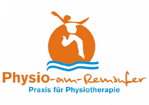 Physio am Remsufer