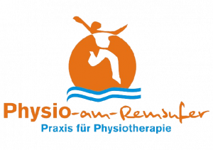 Pyhsio am Remsufer Logo